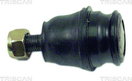 Triscan 8500 43506 - Rotule de suspension cwaw.fr