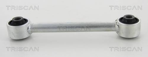 Triscan 8500 435019 - Bras de liaison, suspension de roue cwaw.fr