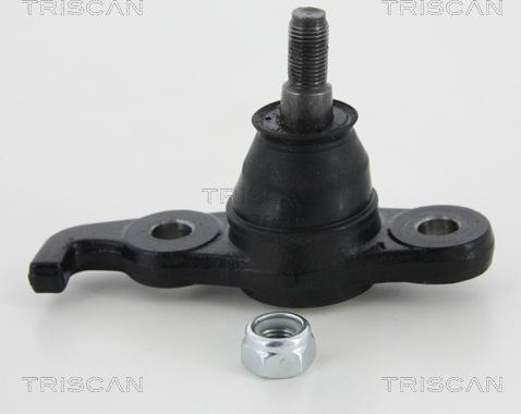 Triscan 8500 435015 - Rotule de suspension cwaw.fr