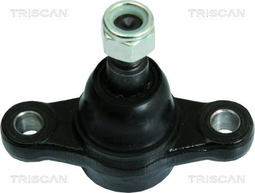 Triscan 8500 43531 - Rotule de suspension cwaw.fr