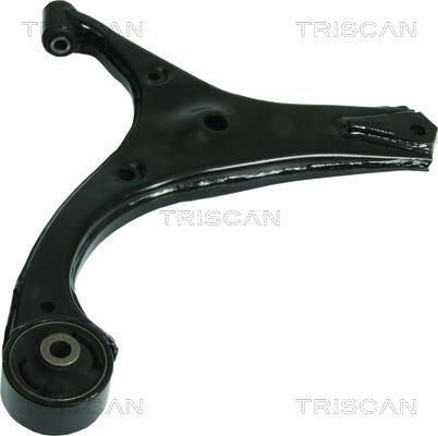 Triscan 8500 43533 - Bras de liaison, suspension de roue cwaw.fr