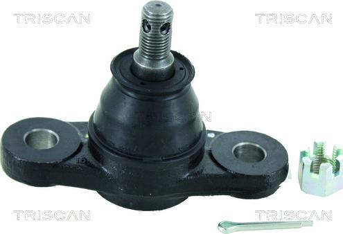 Triscan 8500 43537 - Rotule de suspension cwaw.fr