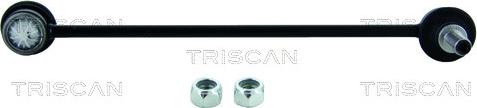 Triscan 8500 43647 - Entretoise / tige, stabilisateur cwaw.fr