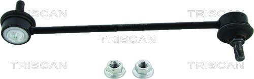 Triscan 8500 43655 - Entretoise / tige, stabilisateur cwaw.fr