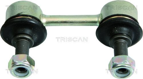 Triscan 8500 43601 - Entretoise / tige, stabilisateur cwaw.fr