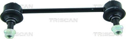 Triscan 8500 43628 - Entretoise / tige, stabilisateur cwaw.fr