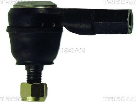 Triscan 8500 43104 - Rotule de barre de connexion cwaw.fr