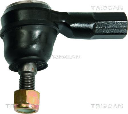 Triscan 8500 43103 - Rotule de barre de connexion cwaw.fr