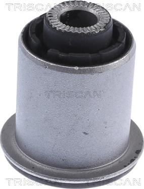 Triscan 8500 43842 - Suspension, bras de liaison cwaw.fr