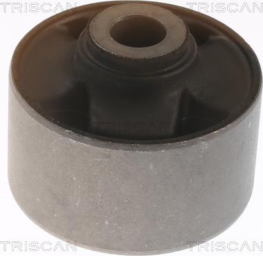 Triscan 8500 43865 - Suspension, bras de liaison cwaw.fr