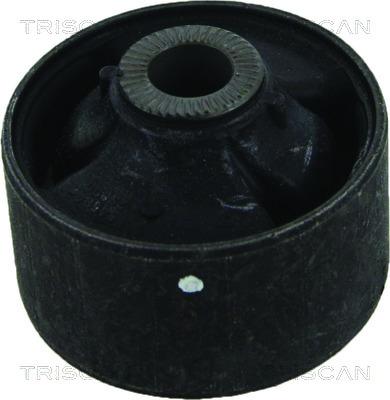 Triscan 8500 43806 - Suspension, bras de liaison cwaw.fr