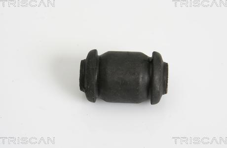 Triscan 8500 43800 - Suspension, bras de liaison cwaw.fr