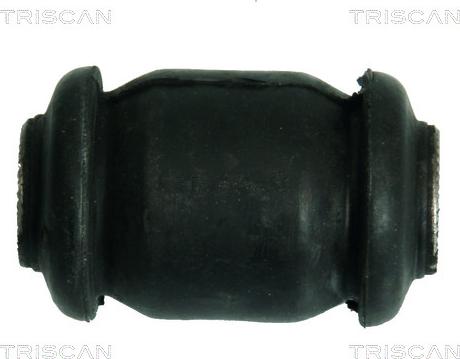 Triscan 8500 43802 - Suspension, bras de liaison cwaw.fr