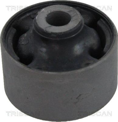 Triscan 8500 43811 - Suspension, bras de liaison cwaw.fr