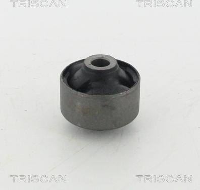 Triscan 8500 43834 - Suspension, bras de liaison cwaw.fr