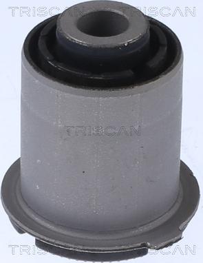 Triscan 8500 43838 - Suspension, bras de liaison cwaw.fr