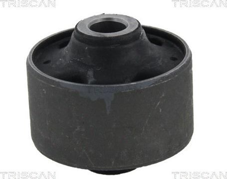 Triscan 8500 43832 - Suspension, bras de liaison cwaw.fr