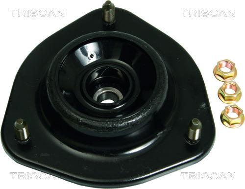 Triscan 8500 42904 - Coupelle de suspension cwaw.fr