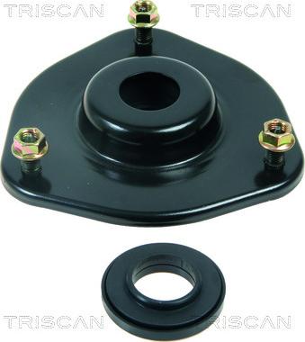 Triscan 8500 42905 - Coupelle de suspension cwaw.fr