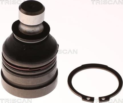 Triscan 8500 42547 - Rotule de suspension cwaw.fr