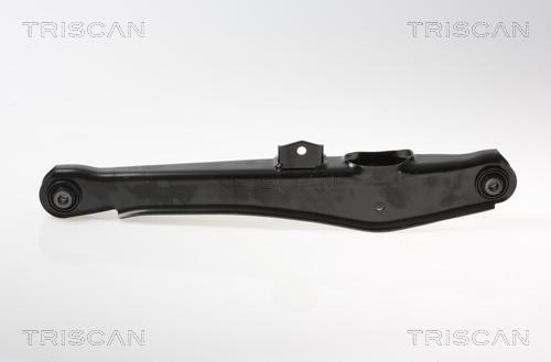 Triscan 8500 42552 - Bras de liaison, suspension de roue cwaw.fr