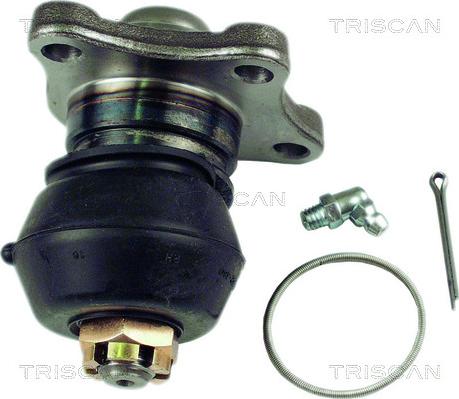 Triscan 8500 42505 - Rotule de suspension cwaw.fr