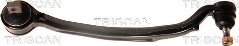 Triscan 8500 42517 - Bras de liaison, suspension de roue cwaw.fr