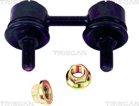 Triscan 8500 42600 - Entretoise / tige, stabilisateur cwaw.fr