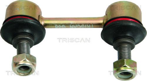 Triscan 8500 42603 - Entretoise / tige, stabilisateur cwaw.fr