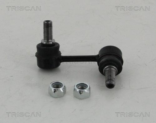 Triscan 8500 42617 - Entretoise / tige, stabilisateur cwaw.fr