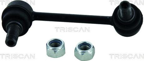 Triscan 8500 42620 - Entretoise / tige, stabilisateur cwaw.fr