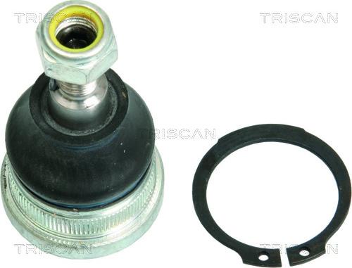 Triscan 8500 42010 - Rotule de suspension cwaw.fr