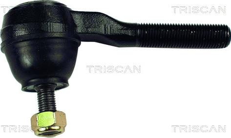 Triscan 8500 42020 - Rotule de barre de connexion cwaw.fr