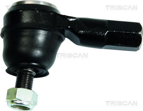 Triscan 8500 42023 - Rotule de barre de connexion cwaw.fr