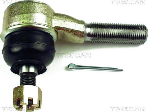 Triscan 8500 4210 - Rotule de barre de connexion cwaw.fr