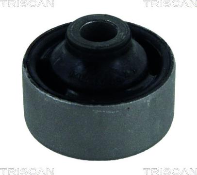 Triscan 8500 42804 - Suspension, bras de liaison cwaw.fr