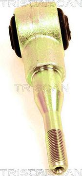 Triscan 8500 42803 - Suspension, bras de liaison cwaw.fr