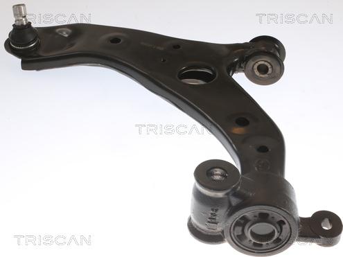 Triscan 8500 50594 - Bras de liaison, suspension de roue cwaw.fr