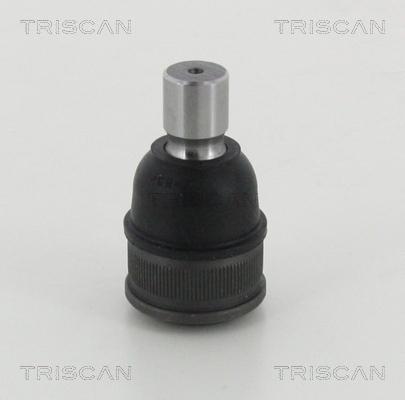 Triscan 8500 50546 - Rotule de suspension cwaw.fr