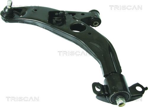 Triscan 8500 50514 - Bras de liaison, suspension de roue cwaw.fr