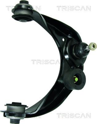 Triscan 8500 50533 - Bras de liaison, suspension de roue cwaw.fr