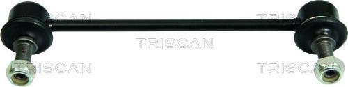 Triscan 8500 50609 - Entretoise / tige, stabilisateur cwaw.fr