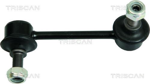 Triscan 8500 50604 - Entretoise / tige, stabilisateur cwaw.fr