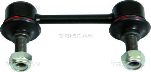 Triscan 8500 50605 - Entretoise / tige, stabilisateur cwaw.fr