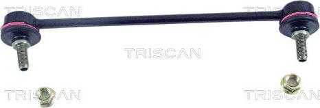 Triscan 8500 50606 - Entretoise / tige, stabilisateur cwaw.fr