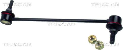 Triscan 8500 50607 - Entretoise / tige, stabilisateur cwaw.fr