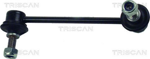 Triscan 8500 50612 - Entretoise / tige, stabilisateur cwaw.fr