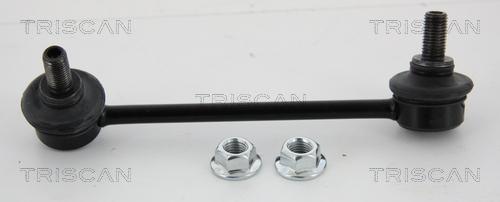 Triscan 8500 50629 - Entretoise / tige, stabilisateur cwaw.fr