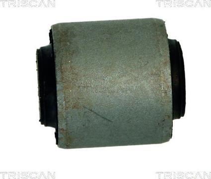 Triscan 8500 50810 - Suspension, bras de liaison cwaw.fr