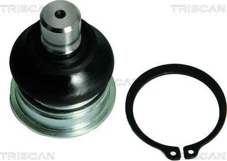 Triscan 8500 69508 - Rotule de suspension cwaw.fr